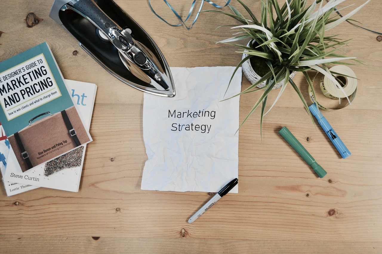 discover competitive and transparent pricing options tailored to fit your needs. explore our pricing plans and find the perfect solution for your budget, ensuring exceptional value and service.