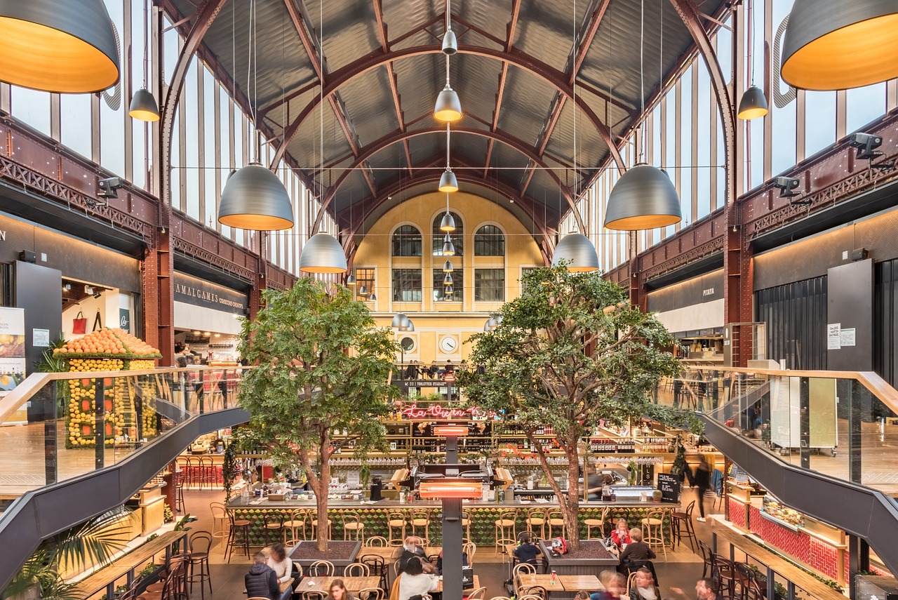 discover essential shopping tips to enhance your buying experience, save money, and find the best deals. learn expert advice on smart spending, budget management, and locating discounts to make informed purchasing decisions.