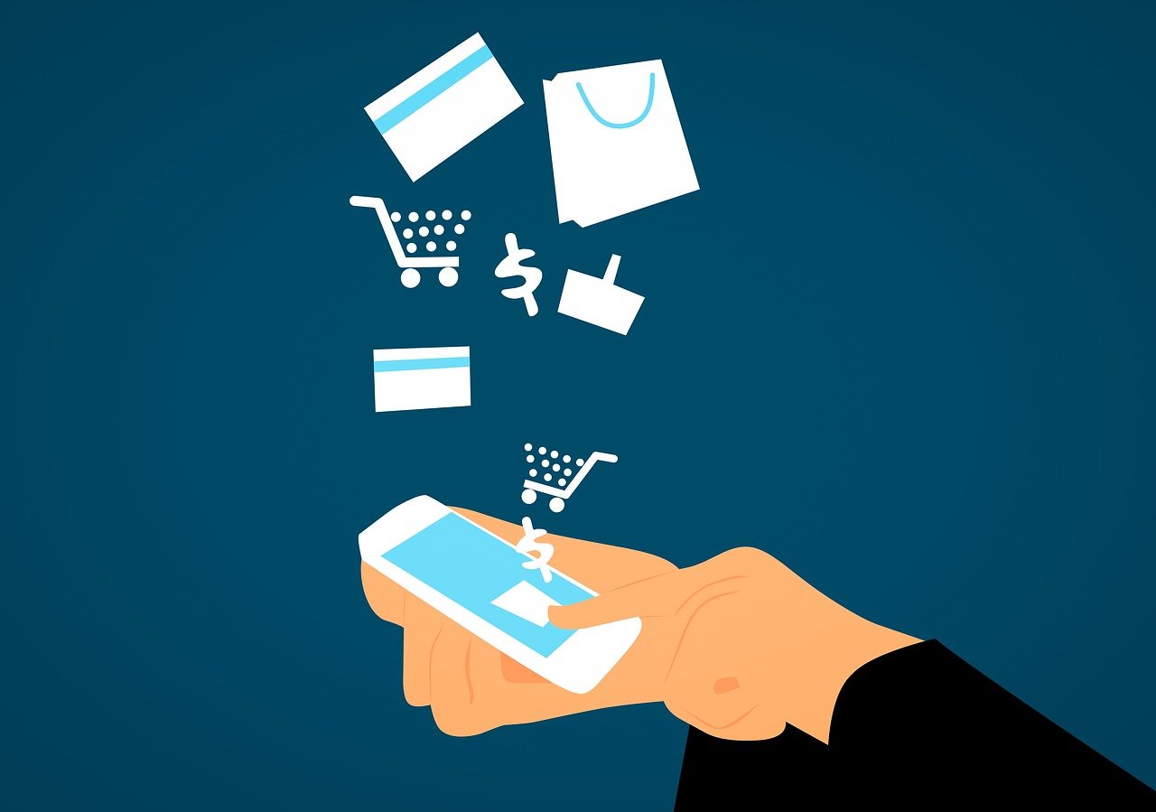 discover the convenience of online shopping with a wide range of products at your fingertips. enjoy seamless browsing, exclusive deals, and hassle-free delivery right to your doorstep. shop smarter and save time today!