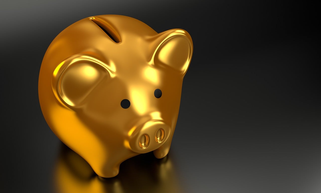 discover effective money-saving tips and strategies to help you reduce expenses, manage your budget wisely, and achieve your financial goals. start your journey towards financial freedom today!