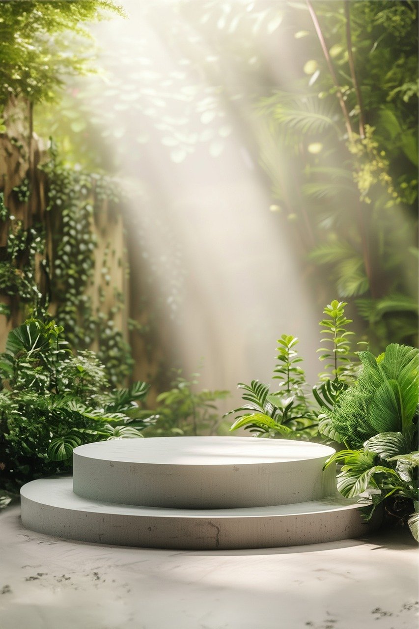 discover unique and sustainable upcycled products that transform discarded materials into stylish and environmentally friendly items. shop now to make a positive impact on the planet while enhancing your lifestyle with innovative designs.
