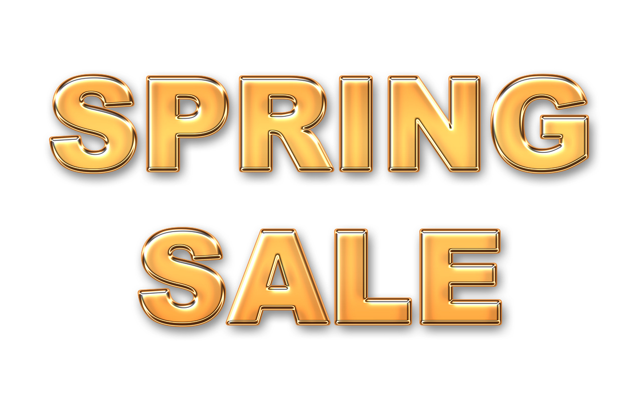 discover unbeatable bargains on a wide range of products! shop smart and save big with our exclusive deals and discounts. don't miss out on limited-time offers and great savings today!