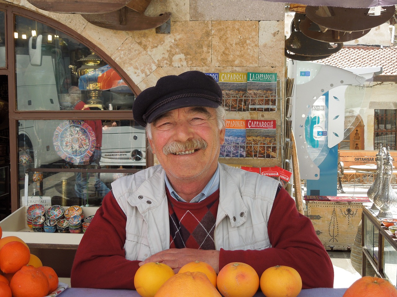 discover a curated list of reliable sellers you can trust for quality products and exceptional service. shop with confidence and find the best deals today!