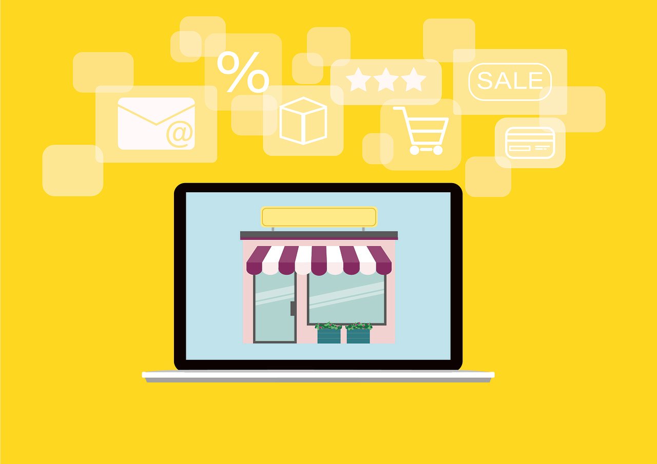 discover the power of online sales with our comprehensive guides and strategies. maximize your e-commerce potential, reach a global audience, and boost your revenue today!