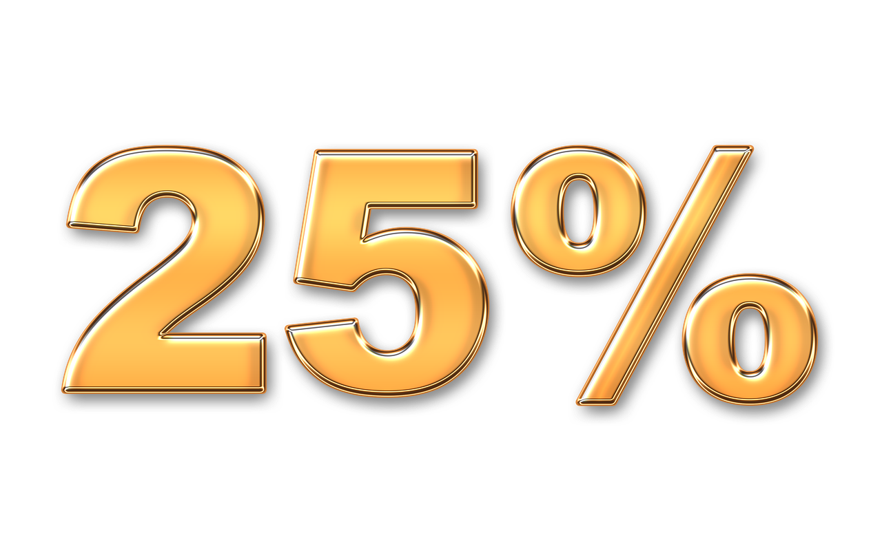 boost your business with effective sales strategies and expert insights. discover practical tips to increase your revenue, enhance customer relationships, and drive growth in your organization.