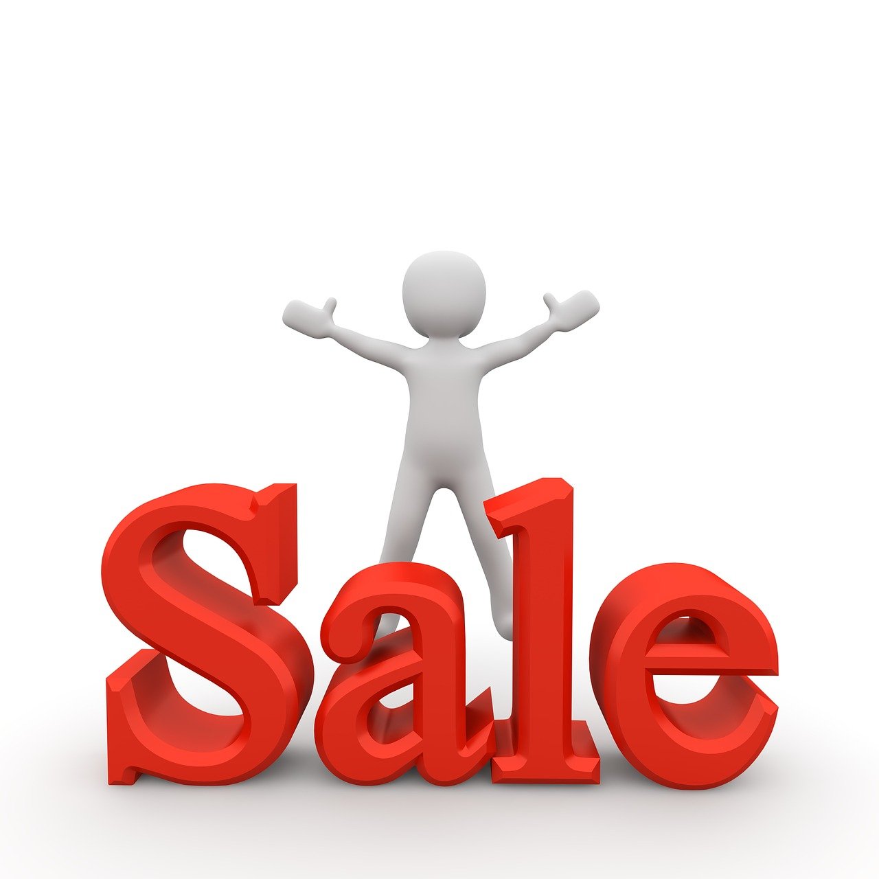 discover unbeatable deals during our seasonal sales! enjoy significant discounts on your favorite products and make the most of this shopping extravaganza. don't miss out on limited-time offers that elevate your shopping experience!