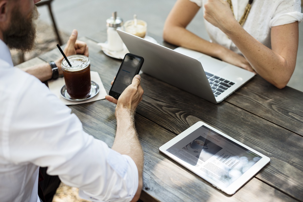 discover unbeatable deals and exclusive offers that will save you money on your favorite products. shop now and take advantage of incredible discounts tailored just for you!