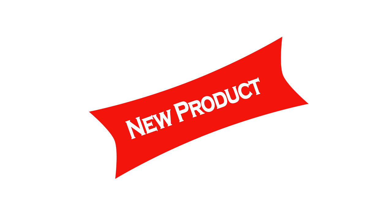 discover unbeatable deals on discounted products! enjoy significant savings on a wide range of items, from electronics to fashion. shop now and enhance your shopping experience with exceptional offers!