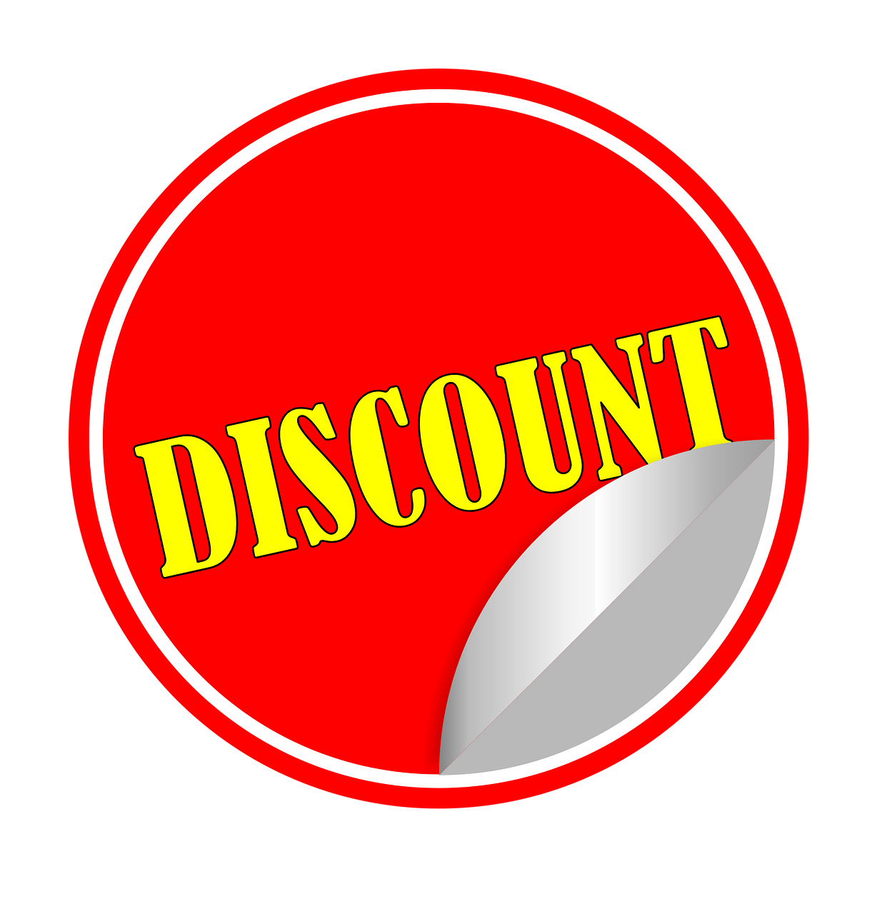 discover exclusive special offers that cater to your needs! take advantage of amazing discounts and promotions designed to enhance your shopping experience. don't miss out on these limited-time deals!
