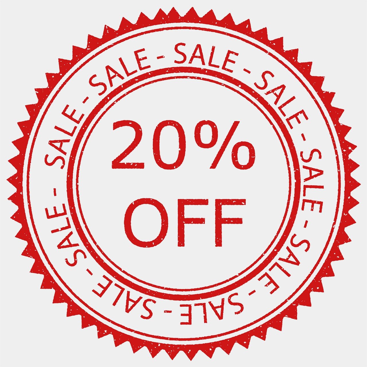 discover incredible discounts on a wide range of products! shop now and save big on everything from electronics to fashion. don't miss out on these limited-time offers.