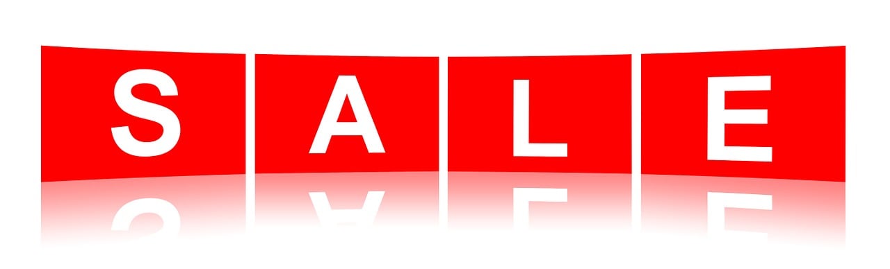unlock your business potential with expert sales strategies that drive revenue growth and enhance customer relationships. discover effective techniques to boost your sales performance and achieve outstanding results.