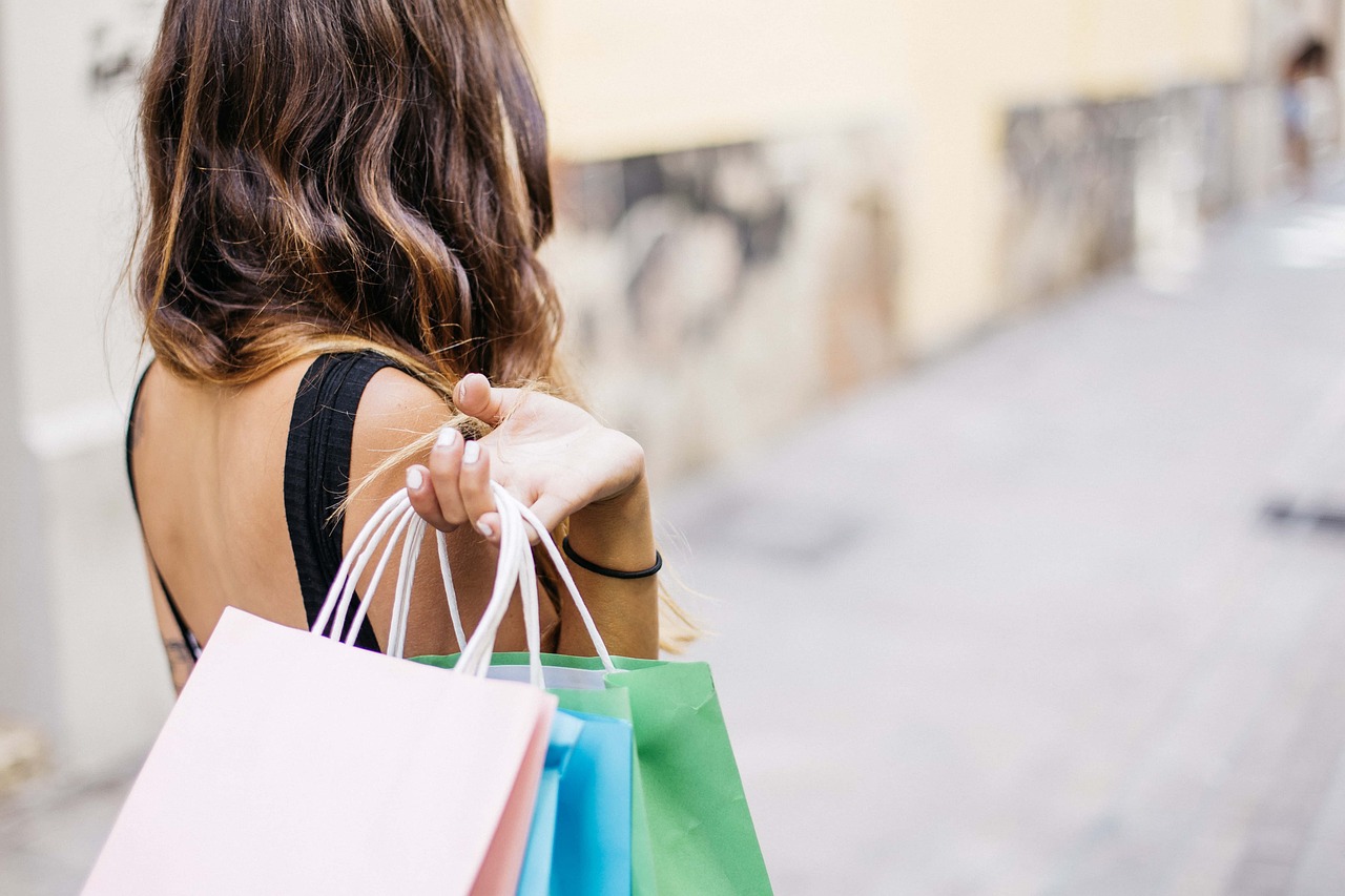 discover the smart way to shop with wise shopping, where you find unbeatable deals, expert tips, and exclusive offers that help you make informed purchasing decisions.