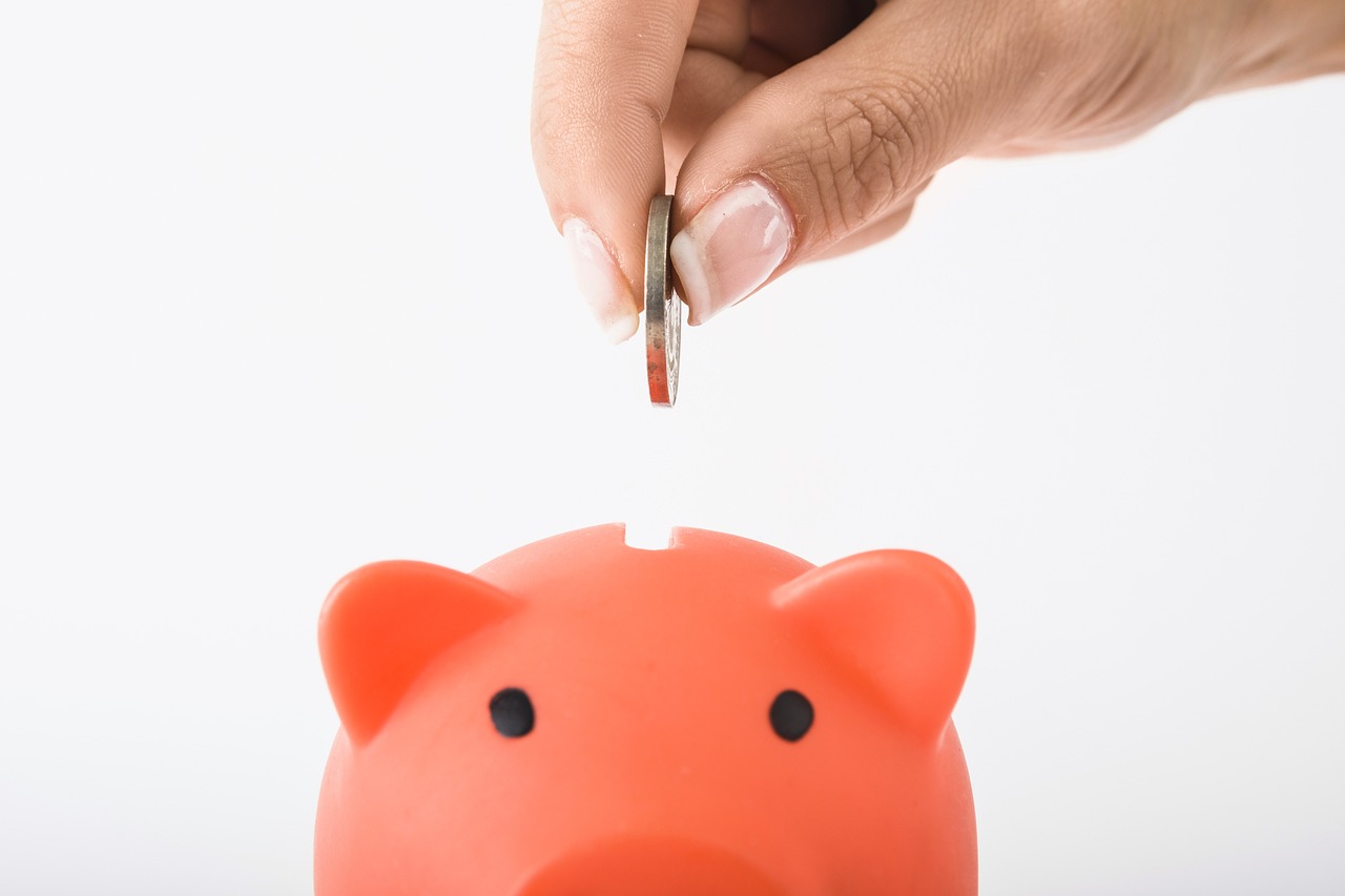 discover effective strategies and tips for maximizing your savings. learn how to budget, reduce expenses, and grow your financial reserves for a secure future.
