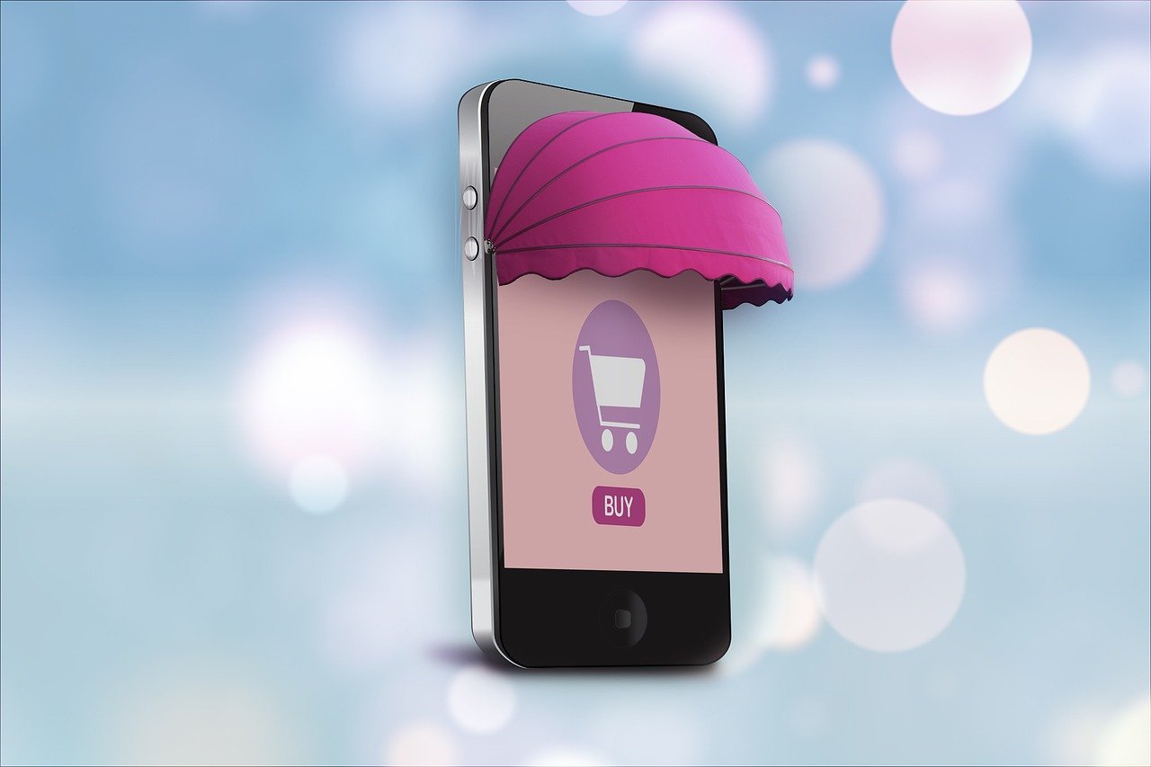 join the ultimate online shopping community where savvy shoppers connect, share deals, and discover the latest trends in one convenient platform. experience exclusive offers, engage with fellow enthusiasts, and make the most out of your shopping journey!
