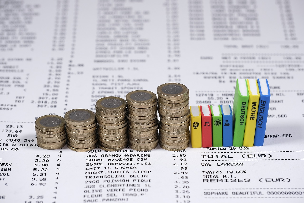 discover effective strategies for cost-cutting that can improve your business's bottom line. learn how to optimize resources, reduce expenses, and enhance profitability with practical tips and innovative approaches.