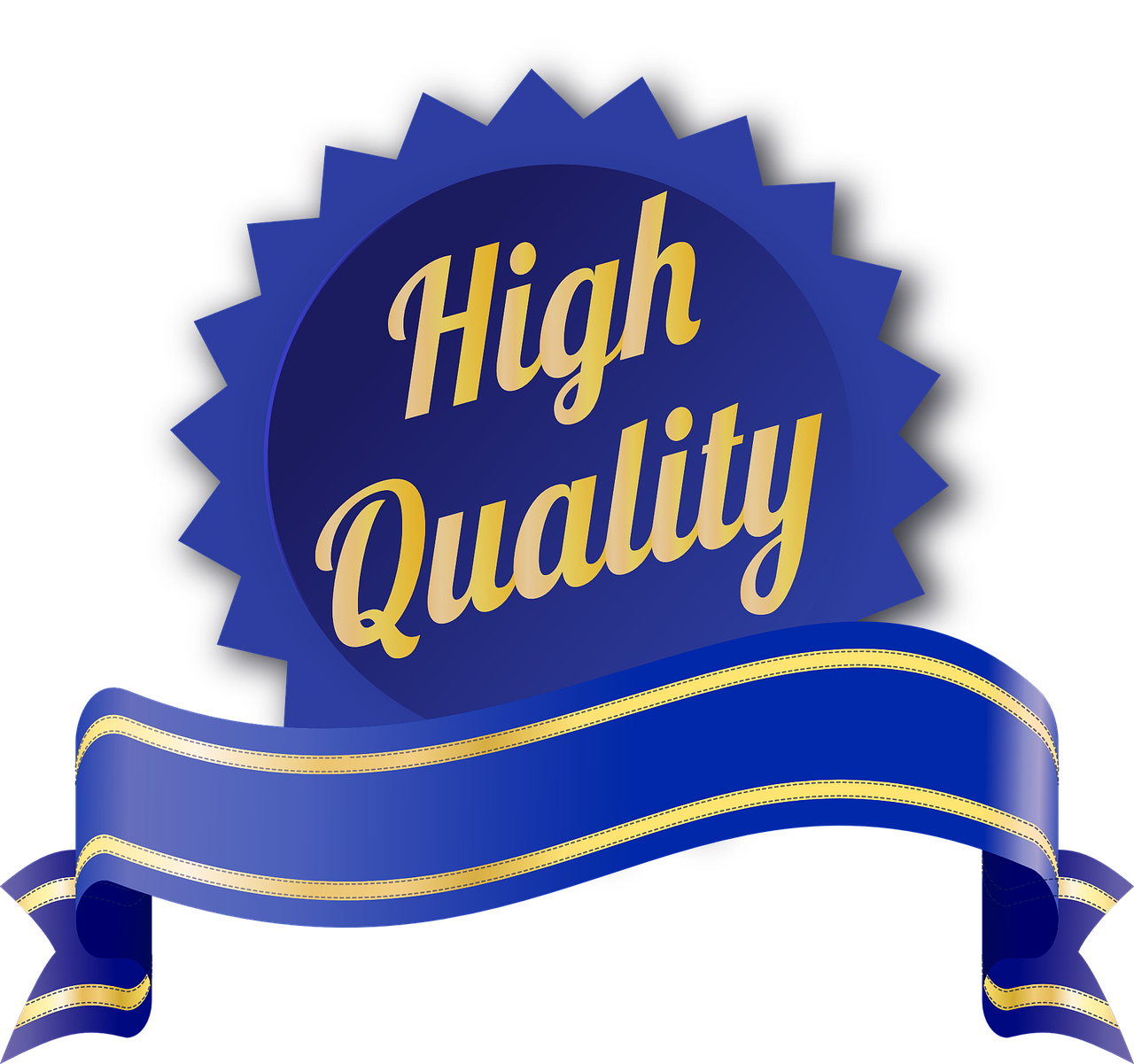 discover the perfect blend of affordability and quality with our carefully selected products. experience exceptional value without compromising on excellence.