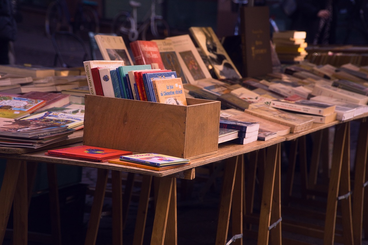 discover quality second-hand products at unbeatable prices! shop sustainably and find unique items that tell a story while reducing your environmental impact. explore our wide selection today!