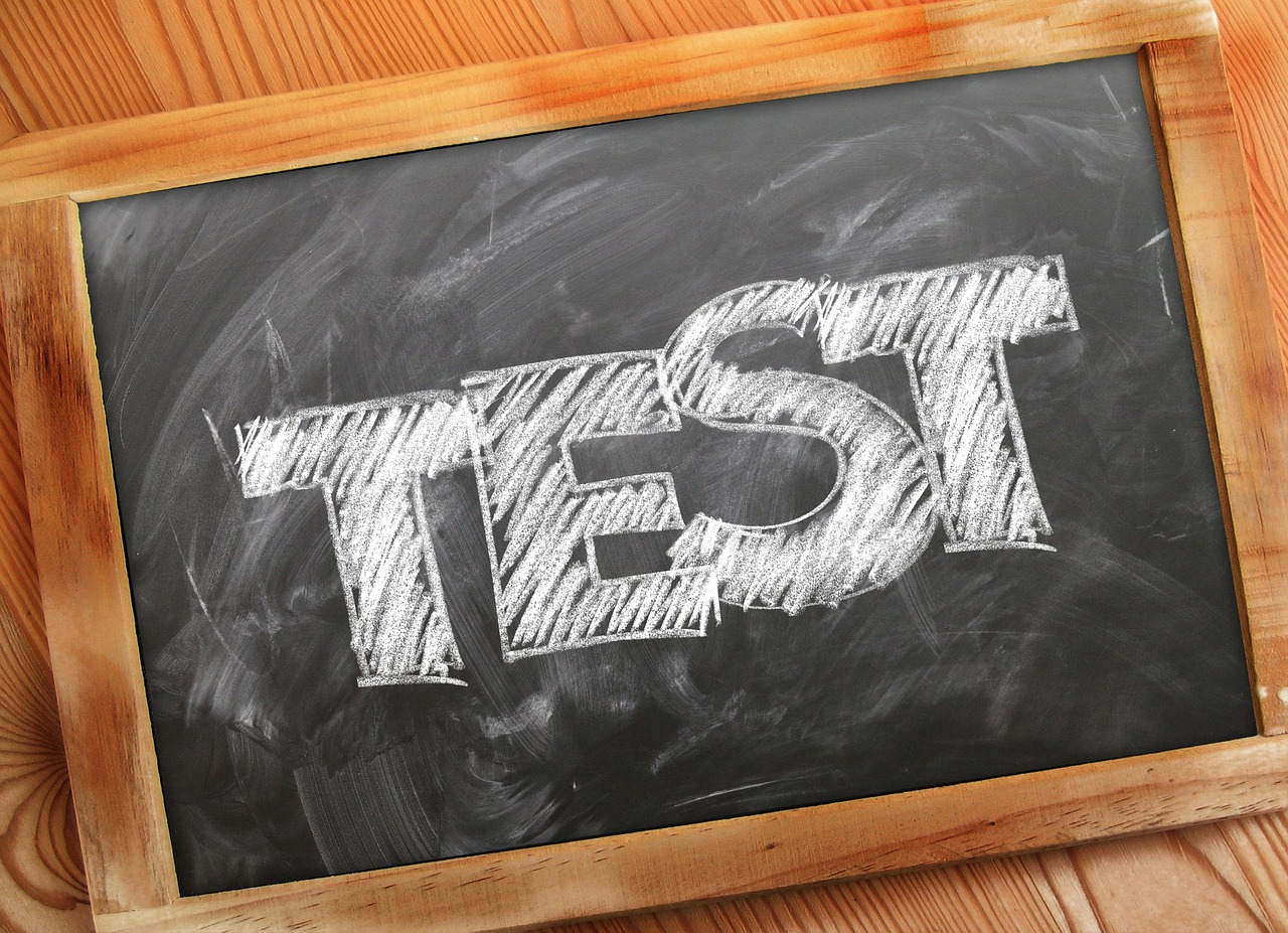 explore the ethical implications and scientific advancements surrounding animal testing. understand the impact on animal welfare and discover alternatives that promote humane research practices.