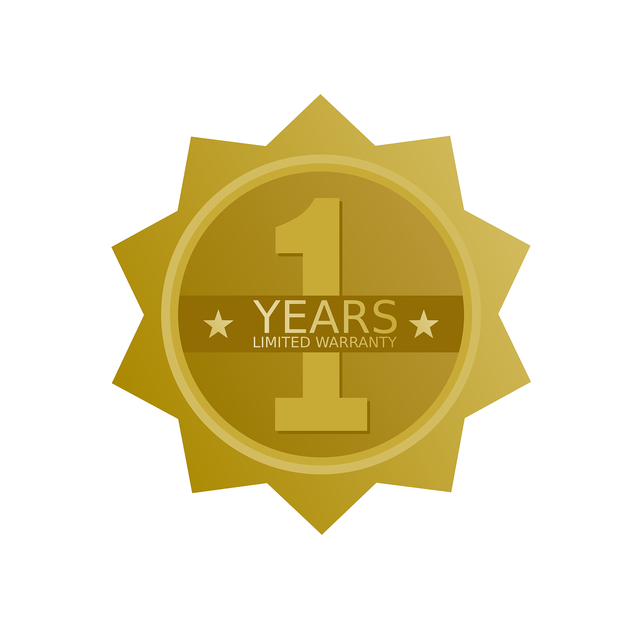 discover the benefits of our product warranty, ensuring your purchase is protected against defects and providing you with peace of mind. learn more about our coverage options and how we stand behind the quality of our products.