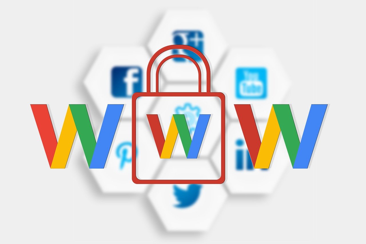 discover essential tips and tools to safeguard your online privacy. learn how to protect your personal information, navigate the digital landscape securely, and maintain your anonymity in an increasingly connected world.