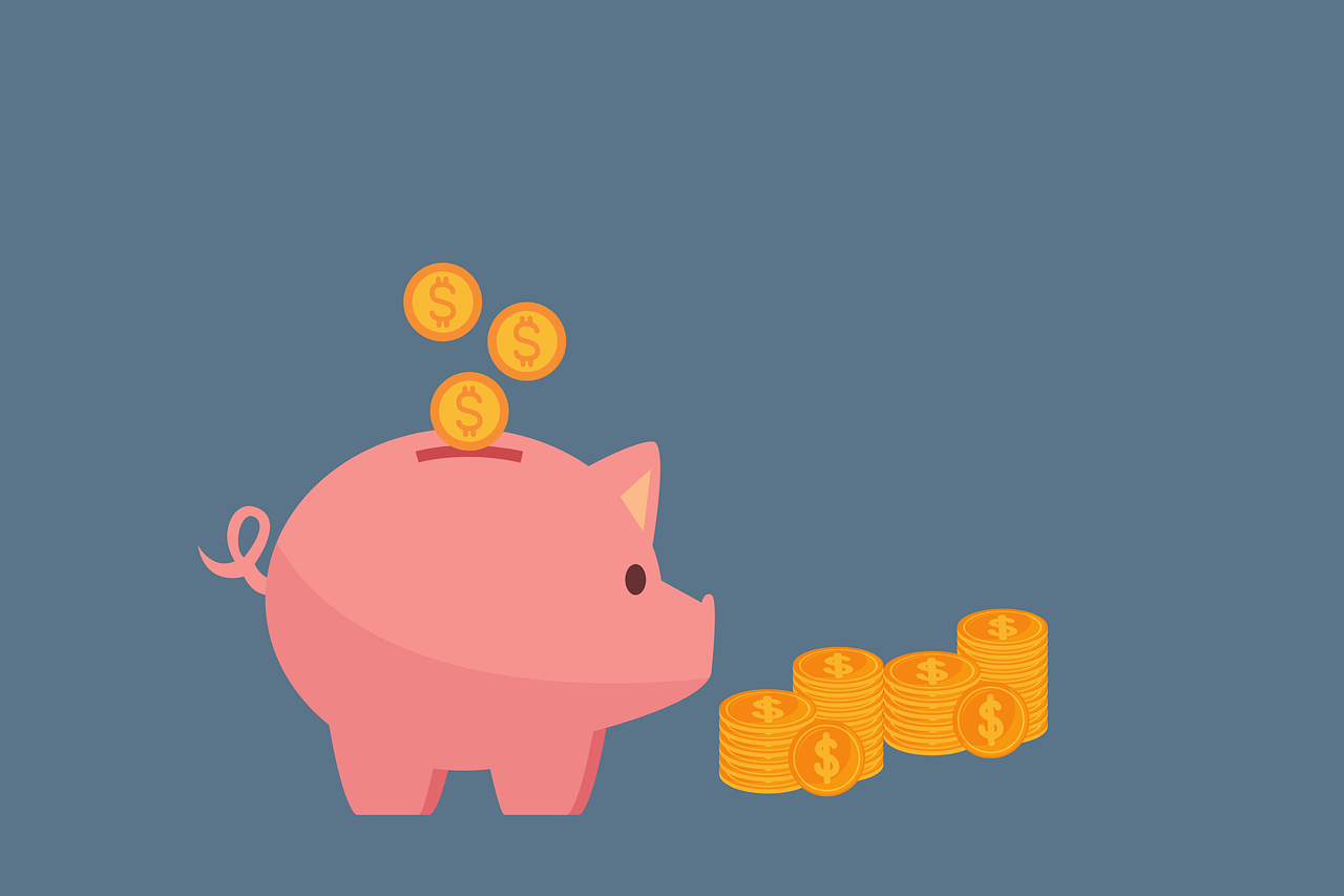 discover effective strategies to maximize your savings and achieve your financial goals. learn tips on budgeting, smart investments, and the best saving accounts to secure your future.