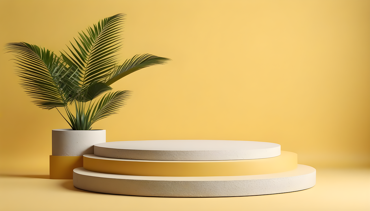 discover the latest and most innovative trendy products that elevate your lifestyle. from fashion to gadgets, explore a curated selection of must-have items that blend style and functionality perfectly.