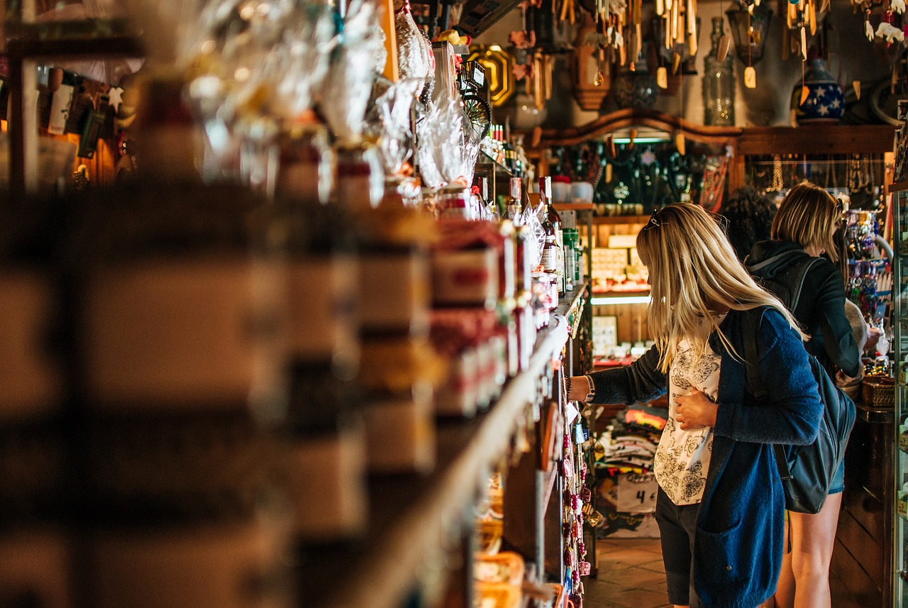 discover the joy of charitable shopping, where every purchase makes a difference. support meaningful causes while finding unique products that benefit communities in need. shop ethically and give back with each transaction!