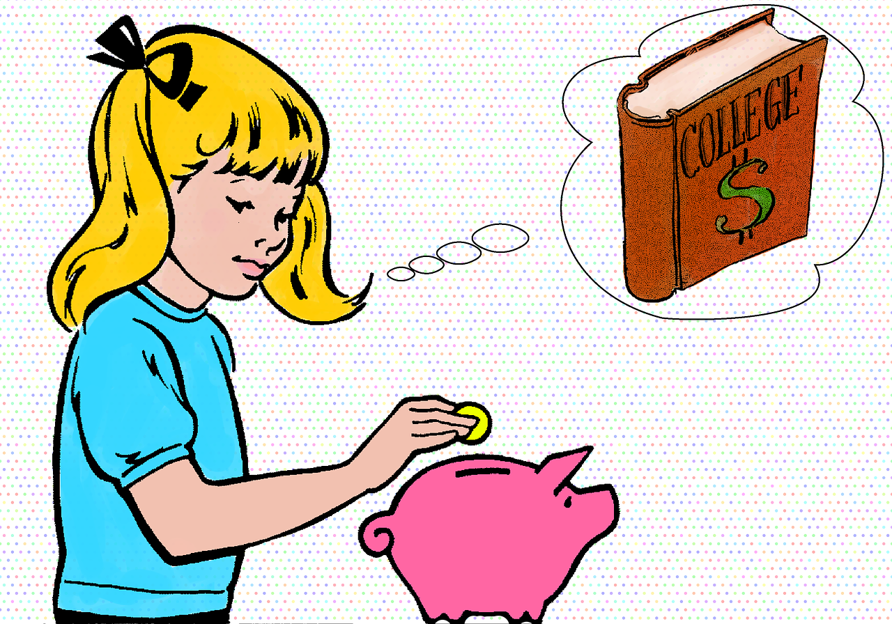 discover the art of smart spending with our guide on thrifty living. unearth tips and tricks to save money while enjoying life's pleasures without compromising quality. embrace a budget-friendly lifestyle today!