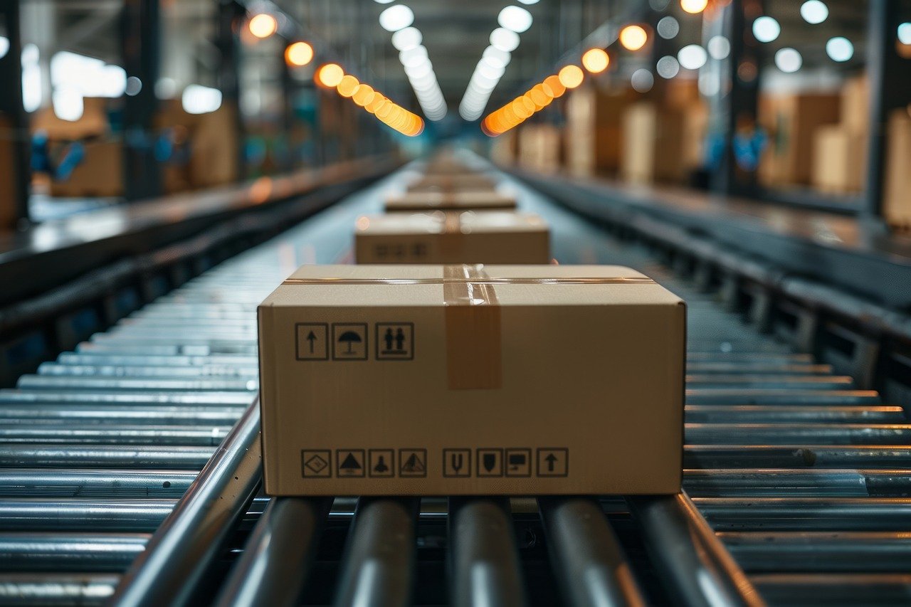 discover the world of e-commerce where convenience meets innovation. shop a variety of products from the comfort of your home, enjoy secure transactions, and experience fast shipping. explore our platform today for unmatched deals and a seamless online shopping experience.