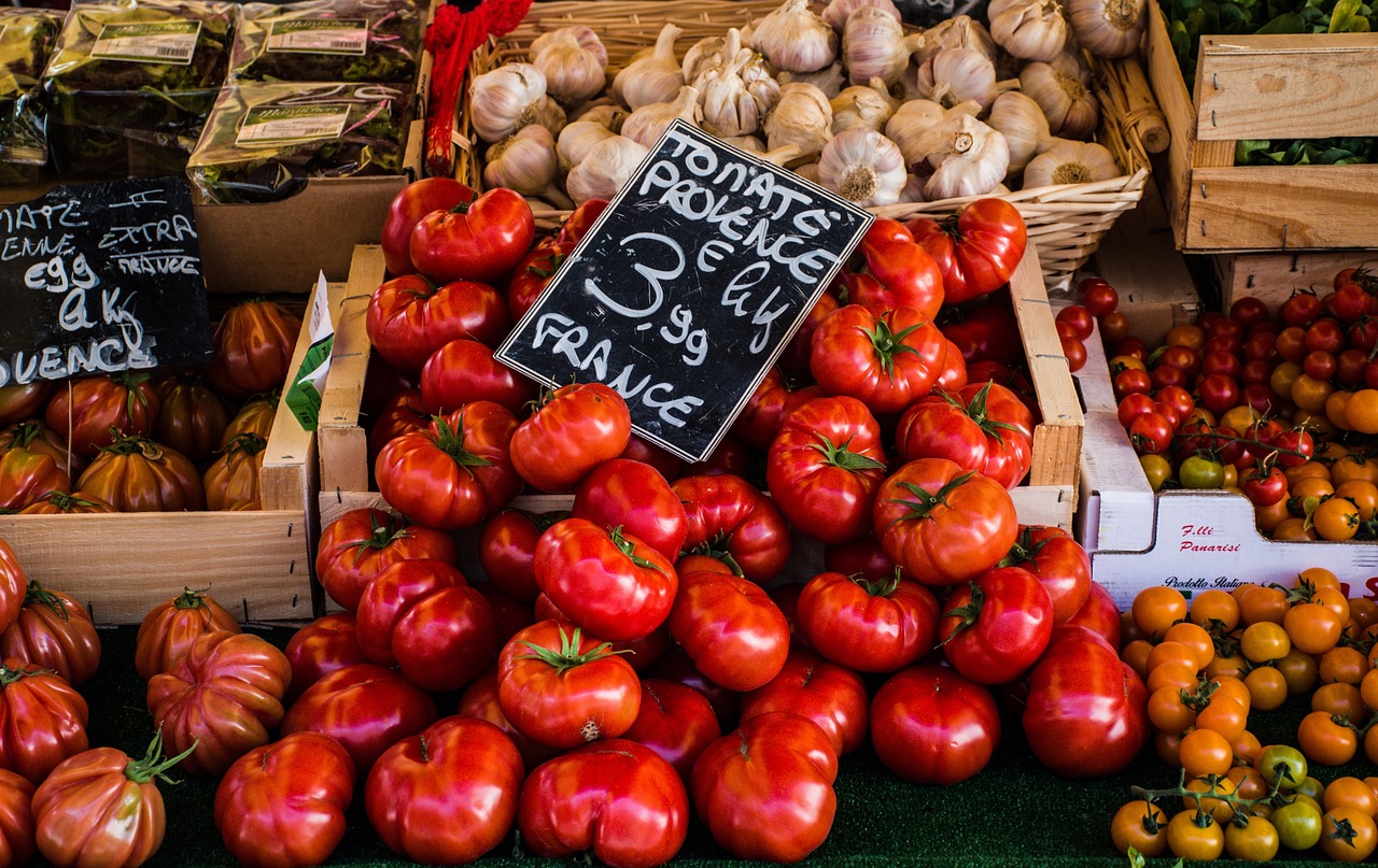 explore the principles of ethical shopping and discover how your purchasing decisions can positively impact the environment and society. learn tips for making responsible choices that support sustainable practices and fair trade.