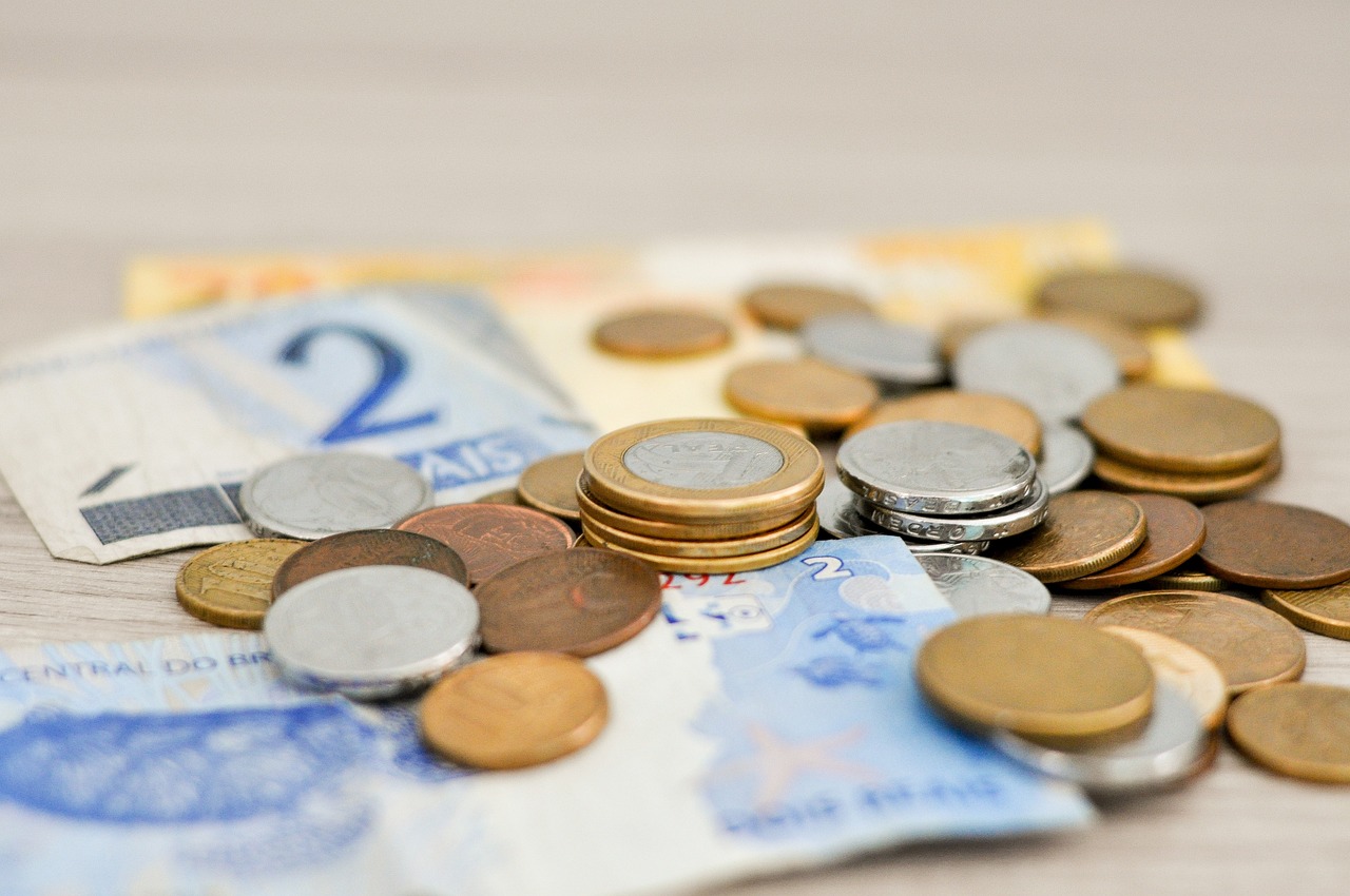 learn effective budgeting strategies to manage your finances, save money, and achieve your financial goals with our comprehensive guide.
