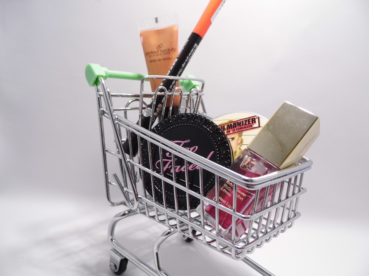 discover the convenience of online shopping! explore a vast selection of products from the comfort of your home, enjoy unbeatable prices, and benefit from fast delivery options. shop effortlessly today!