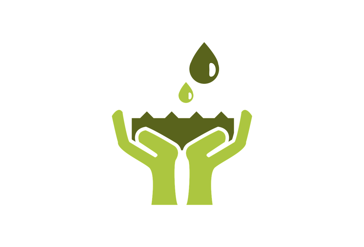 discover a wide range of eco-friendly products designed to reduce your carbon footprint and promote sustainability. shop now for environmentally conscious choices that enhance your lifestyle while protecting the planet.