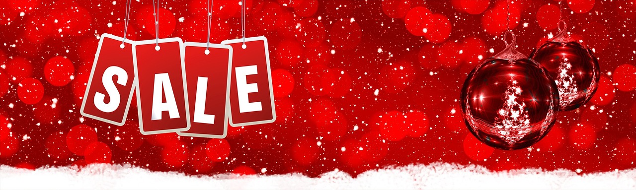 discover unbeatable deals and clearance discounts during our year-end sales event! save big on top products while stock lasts and ring in the new year with fantastic savings.