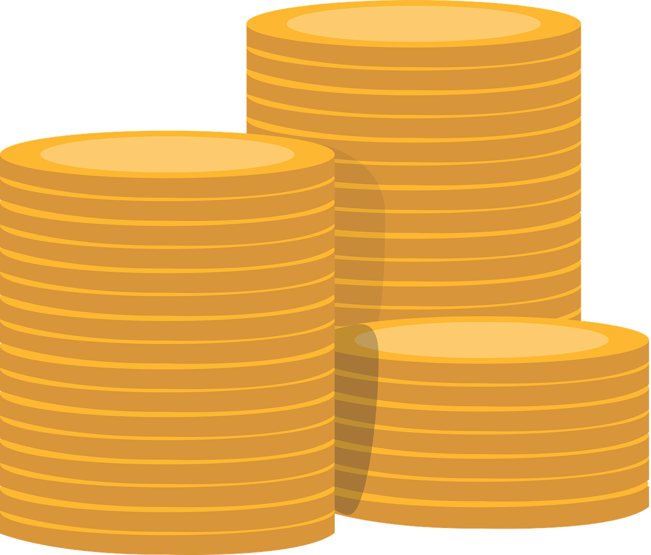 discover effective strategies and tips for saving money. learn how to manage your finances, reduce expenses, and build your savings effortlessly. start your journey towards financial freedom today!