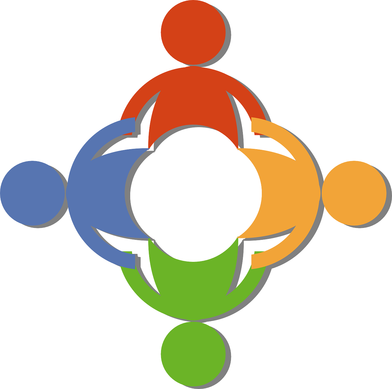 join a vibrant and supportive community where you can connect, share, and grow with like-minded individuals. engage in meaningful discussions, participate in events, and find a sense of belonging.