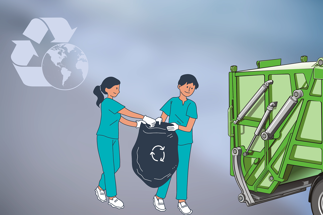 discover a wide range of eco-friendly products designed to promote sustainability and reduce your carbon footprint. shop green solutions for a healthier planet today!