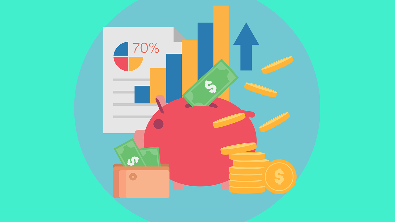 discover effective money-saving tips and strategies to help you manage your finances better. learn how to budget wisely, reduce expenses, and maximize your savings for a more secure future.