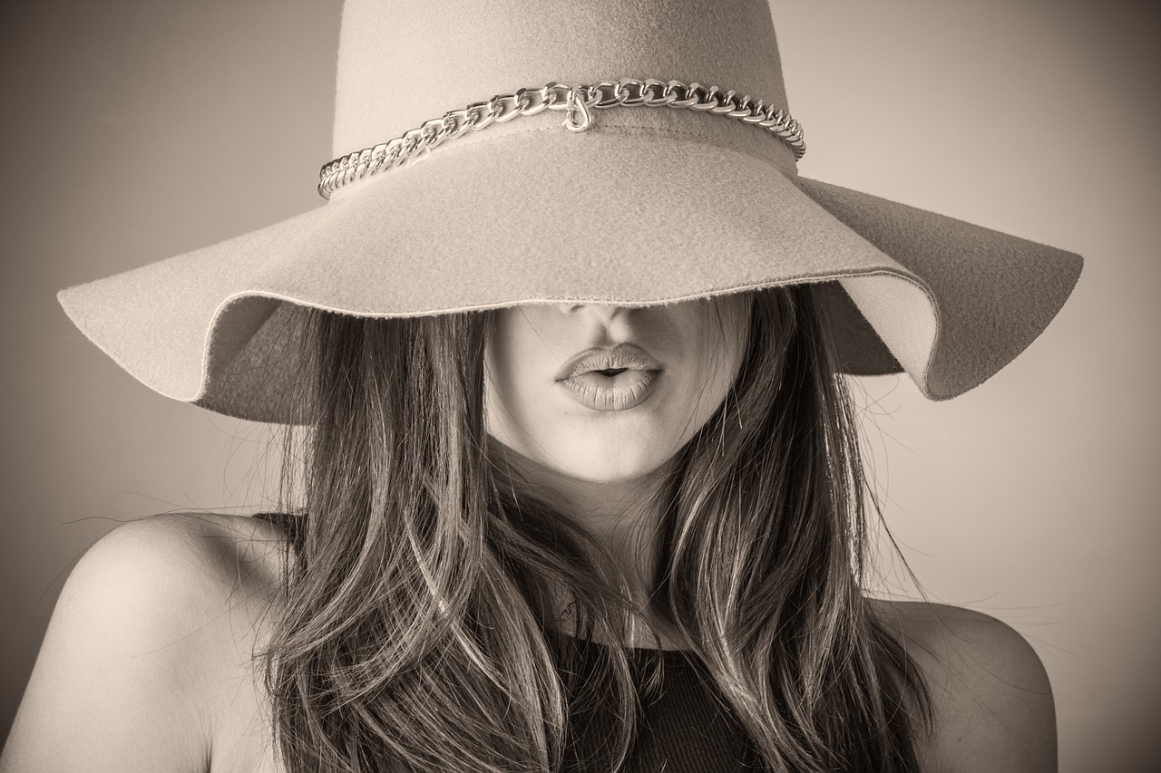 discover the world of sustainable fashion, where style meets environmental responsibility. explore eco-friendly materials, ethical production practices, and innovative designs that make a positive impact on the planet while keeping you chic and trendy.