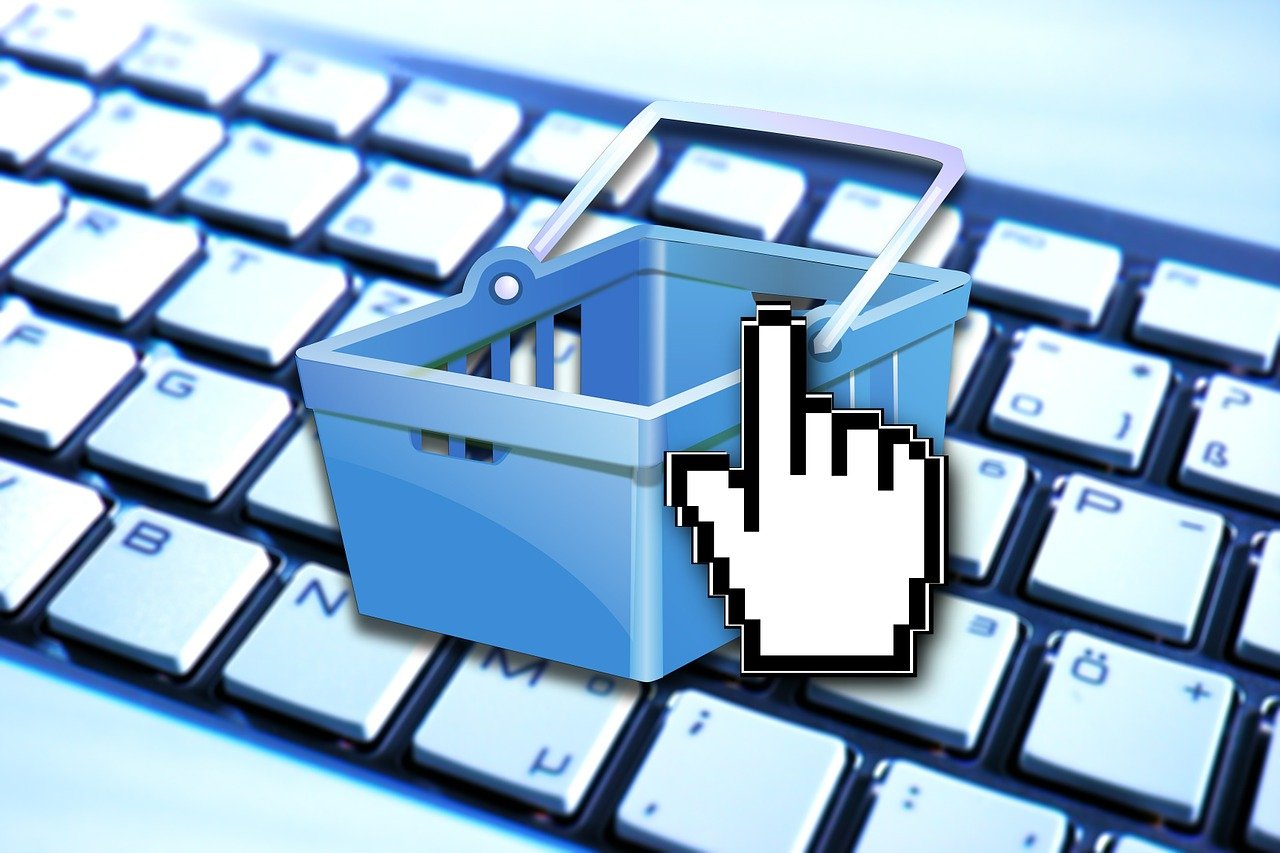 discover effective year-end sales strategies to boost your revenue and engage customers as the year wraps up. learn how to leverage promotions, optimize inventory, and create compelling marketing campaigns to maximize sales and ensure a successful fiscal close.