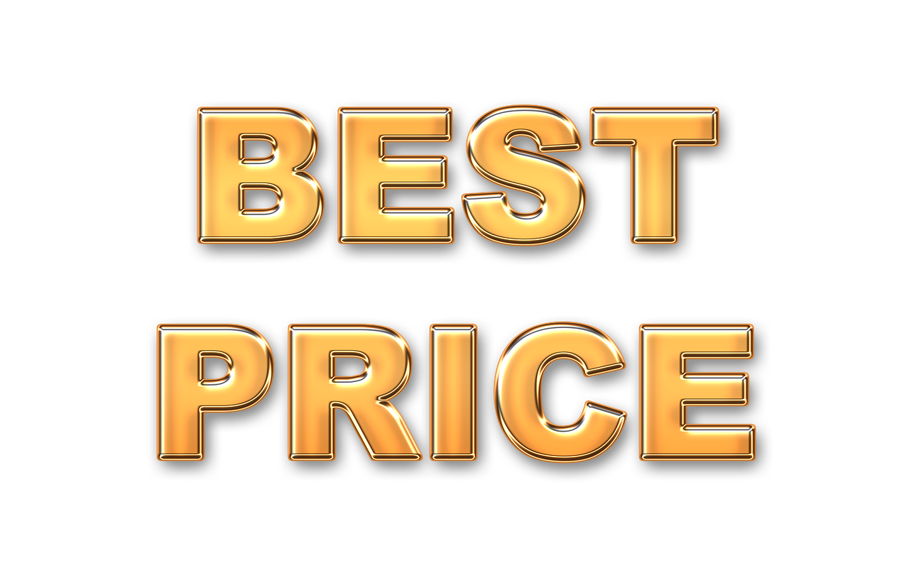 discover incredible discounts during our seasonal sales! shop now to enjoy limited-time offers on your favorite products and refresh your wardrobe or home with the latest trends at unbeatable prices.