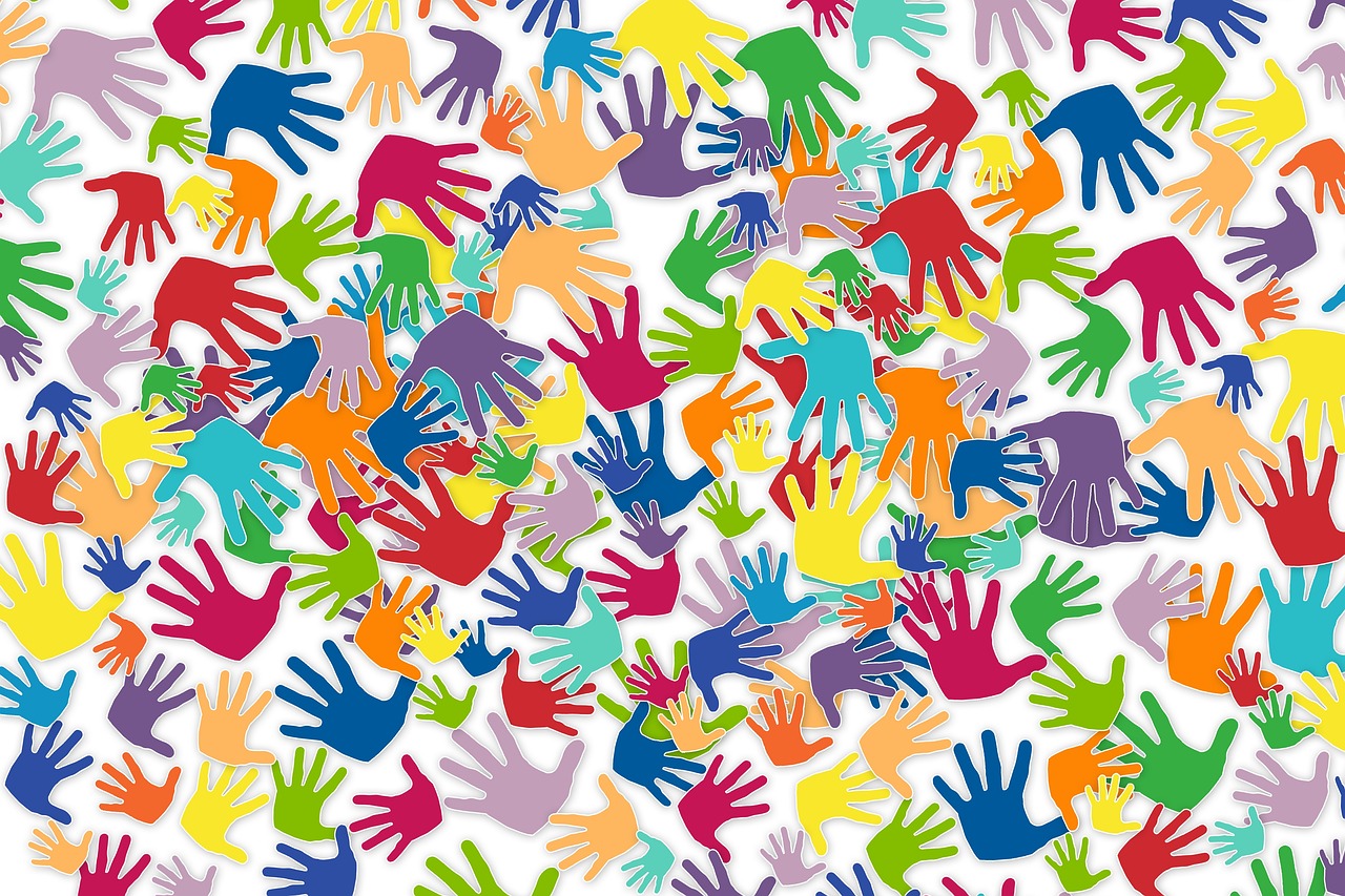 discover the rewarding world of volunteering, where you can make a positive impact in your community, gain valuable skills, and connect with like-minded individuals. join us to learn how you can contribute and grow through meaningful volunteer opportunities.
