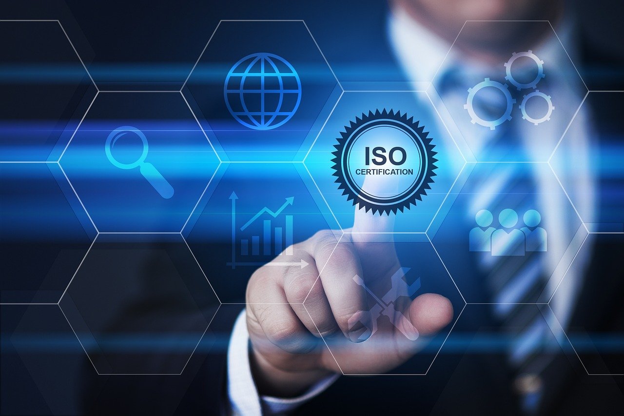 explore our comprehensive warranty services that provide peace of mind for your purchases. learn how our warranties protect your investments and offer reliable coverage against unexpected issues.