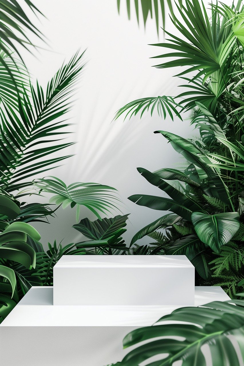 discover the benefits of organic products for your health and the environment. explore our wide range of eco-friendly options, from fresh produce to natural skincare, all crafted with sustainability in mind. shop organic and embrace a healthier lifestyle today!