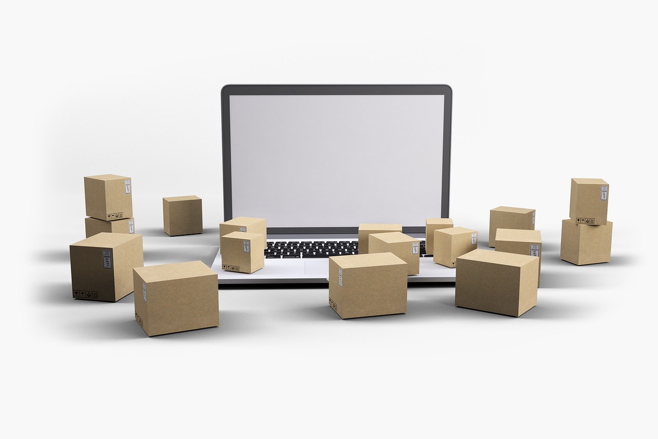 discover essential online shopping tips to maximize savings and enhance your shopping experience. learn how to find the best deals, choose reliable websites, and ensure secure transactions.