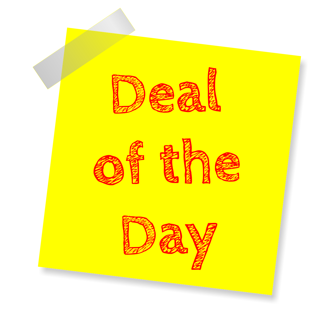 discover unbeatable deals on a wide range of products and services. shop smart and save big with our exclusive offers today!
