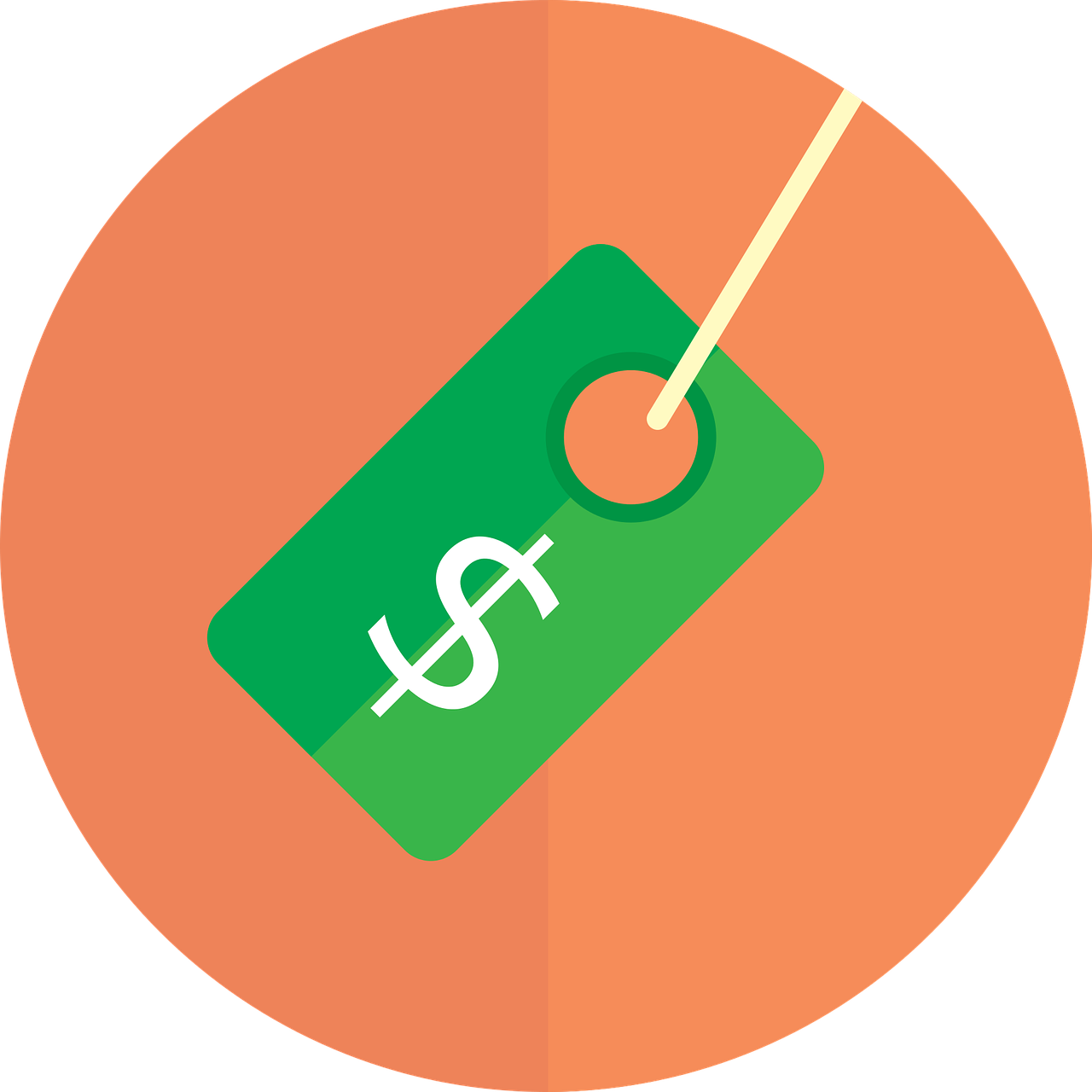 discover the latest price drops on your favorite products! stay updated with amazing discounts and unbeatable deals across various categories. don't miss out on saving big today!
