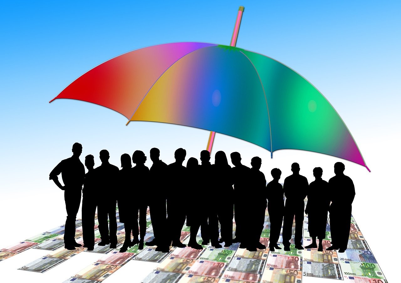 explore the essential aspects of consumer rights, empowering you to make informed decisions while protecting your purchases. understand your entitlements and learn how to navigate the marketplace confidently.