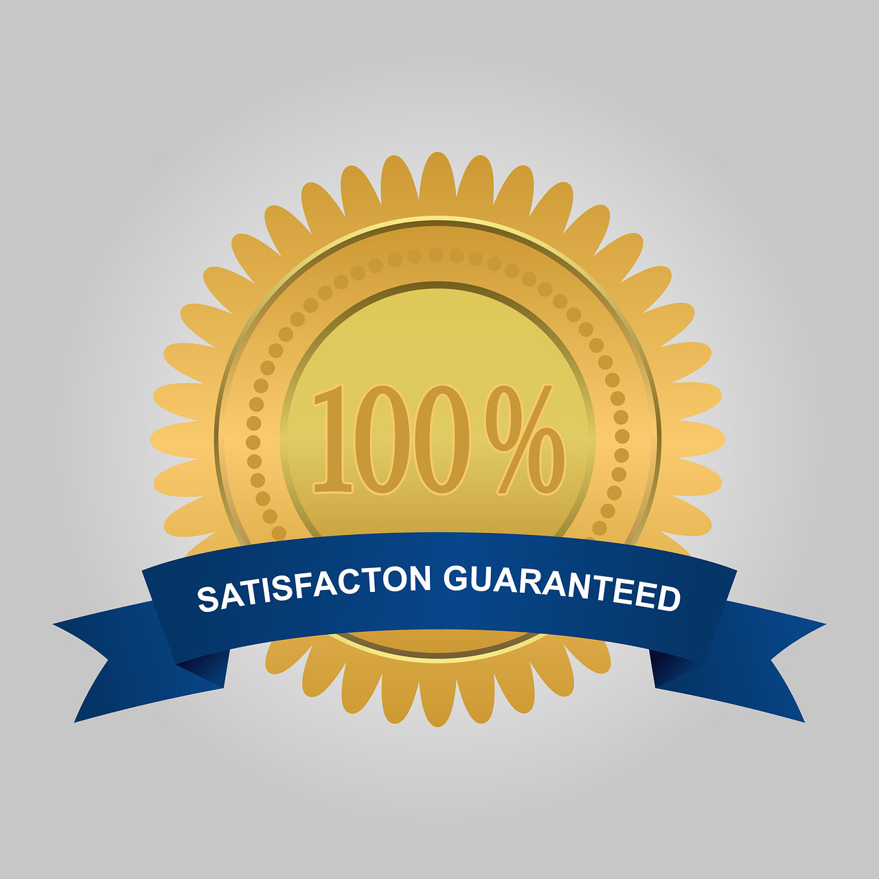 discover unbeatable deals with our best price guarantee! shop confidently knowing you'll get the lowest prices on your favorite products. if you find a lower price, we'll match it. start saving today!