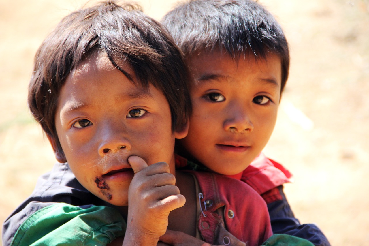 explore the impact of donations and how they can transform lives. discover various ways to contribute, the organizations that benefit from your generosity, and the positive change your support can create in communities around the world.